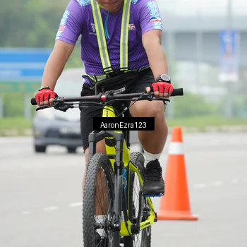 Runner Photo 7276772