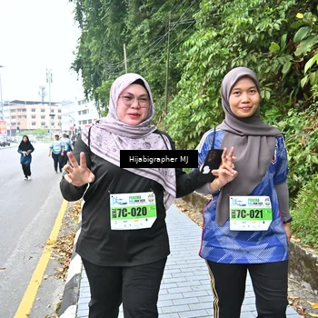 Runner Photo 7276774