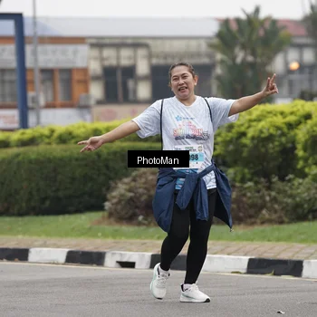 Runner Photo 7276776
