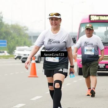 Runner Photo 7276777