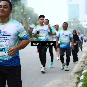 Runner Photo 7276778