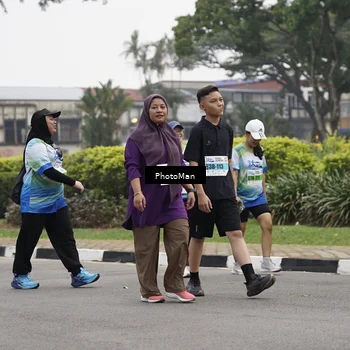 Runner Photo 7276780