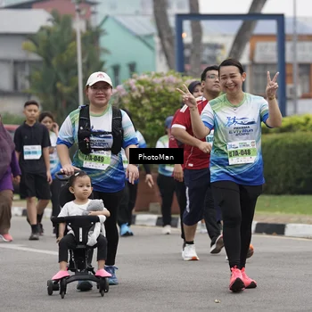Runner Photo 7276782