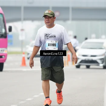 Runner Photo 7276786