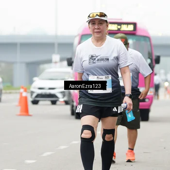 Runner Photo 7276787