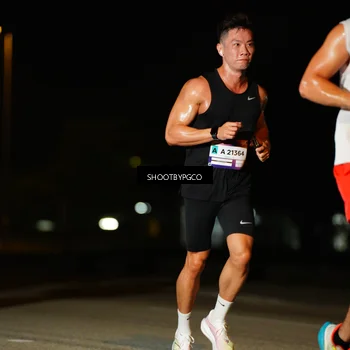 Runner Photo 7276791