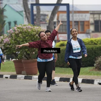 Runner Photo 7276792