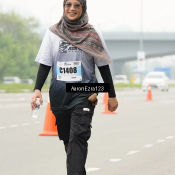 Runner Photo 7276794