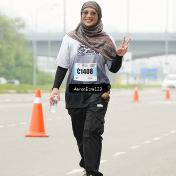 Runner Photo 7276795