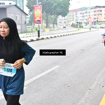 Runner Photo 7276796