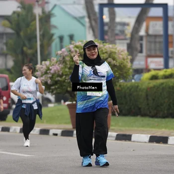 Runner Photo 7276797