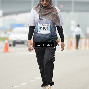 Runner Photo 7276800