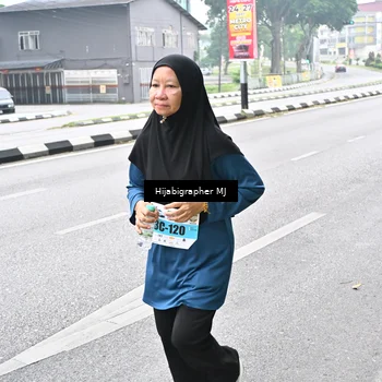 Runner Photo 7276801