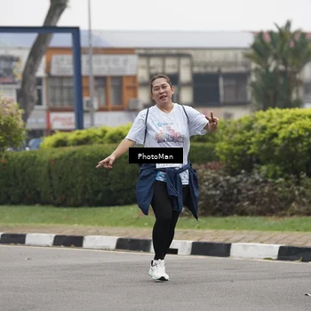 Runner Photo 7276803