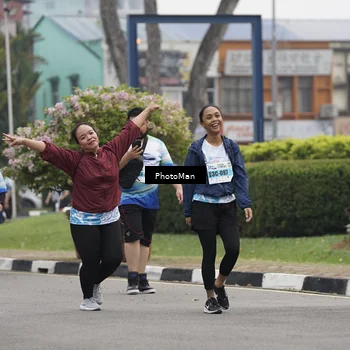 Runner Photo 7276805
