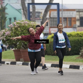 Runner Photo 7276806
