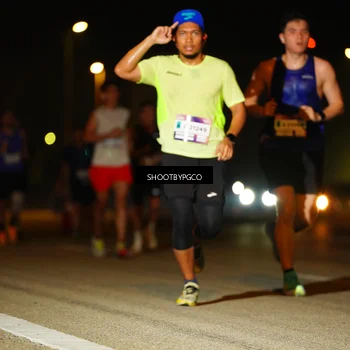 Runner Photo 7276808