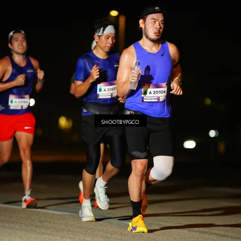Runner Photo 7276809