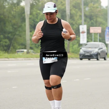Runner Photo 7276811