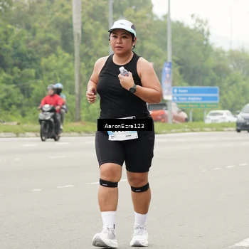 Runner Photo 7276814