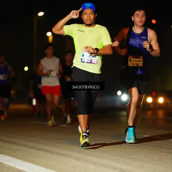 Runner Photo 7276815