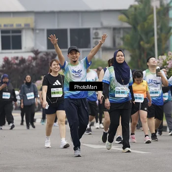 Runner Photo 7276819