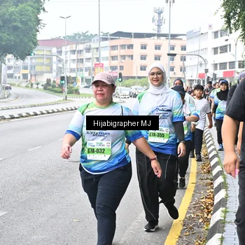 Runner Photo 7276821