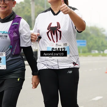 Runner Photo 7276822