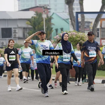 Runner Photo 7276826