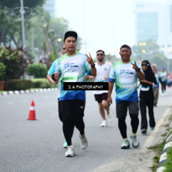 Runner Photo 7276827