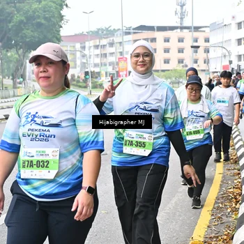 Runner Photo 7276828