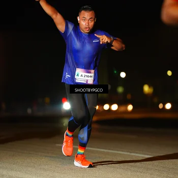 Runner Photo 7276829