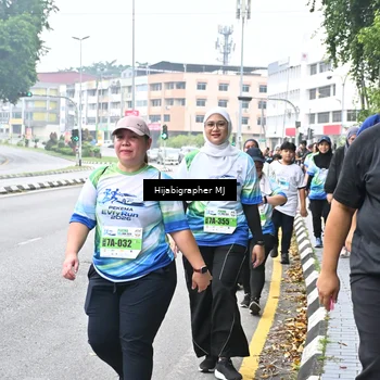 Runner Photo 7276830