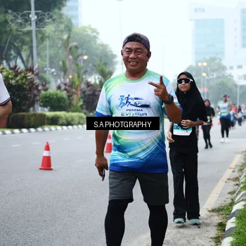 Runner Photo 7276831