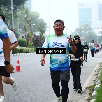 Runner Photo 7276833