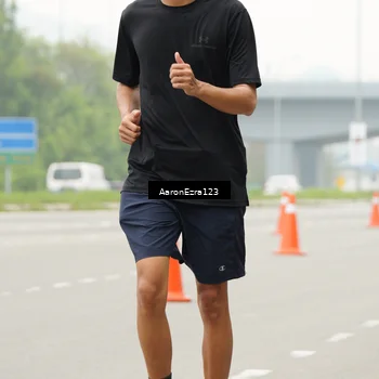 Runner Photo 7276839