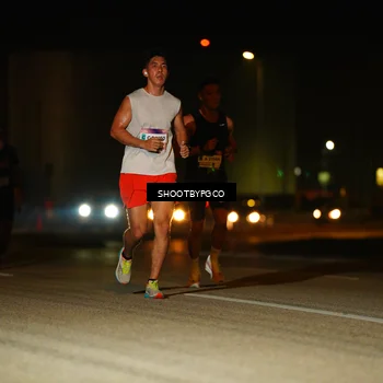Runner Photo 7276841
