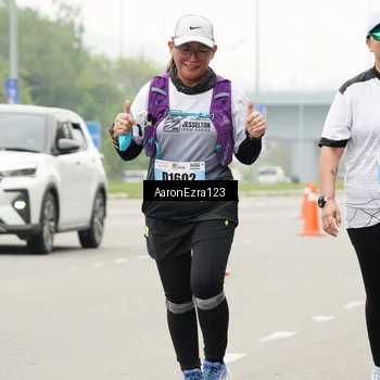 Runner Photo 7276843