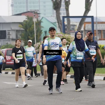 Runner Photo 7276846