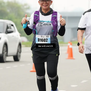 Runner Photo 7276848