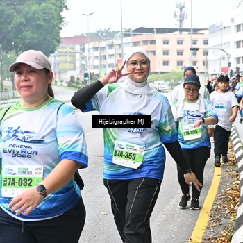 Runner Photo 7276851