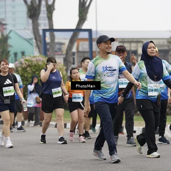 Runner Photo 7276852