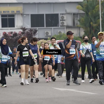 Runner Photo 7276853
