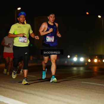 Runner Photo 7276854