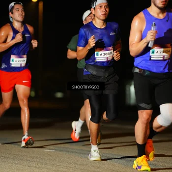 Runner Photo 7276855