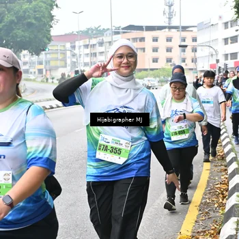 Runner Photo 7276858