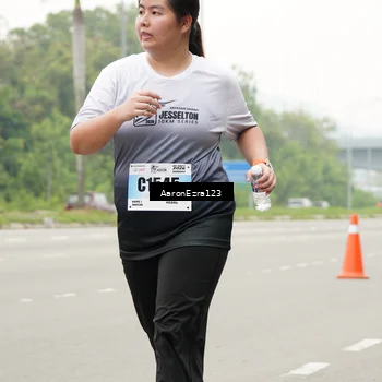 Runner Photo 7276859