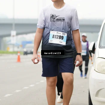 Runner Photo 7276862
