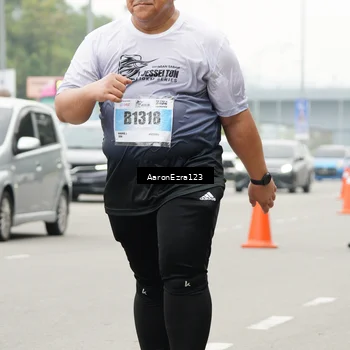 Runner Photo 7276863