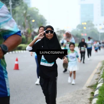 Runner Photo 7276865